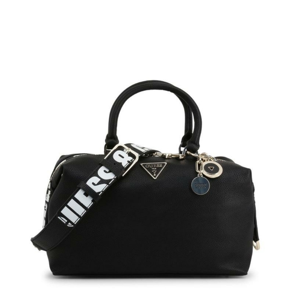 Guess Handbag Spring/Summer Collection - Picture 4 of 5